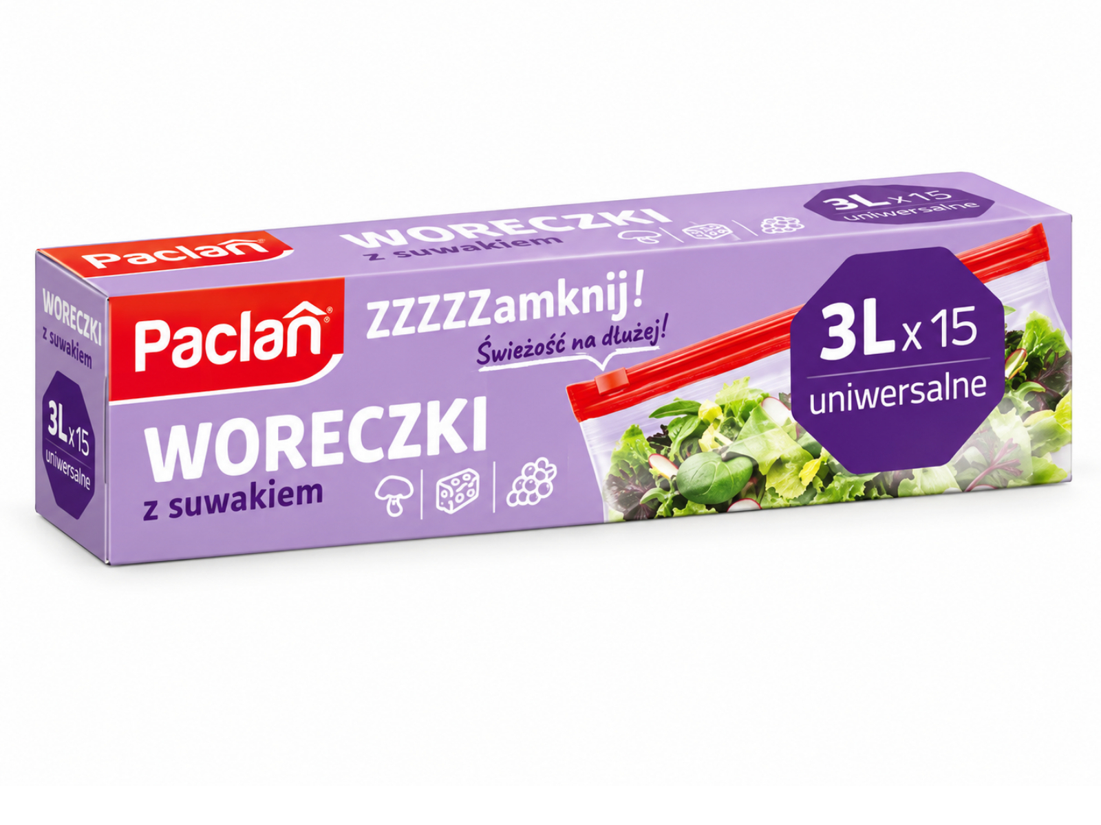 Podglad główne